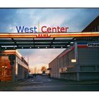 West- Center+