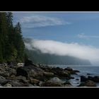 West Coast Trail, Pacific Rim National Park, BC