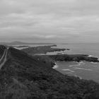 West Cork, Crookhaven