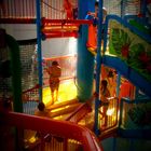 West Edmonton Mall Waterpark