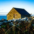 West-End Mizen Head