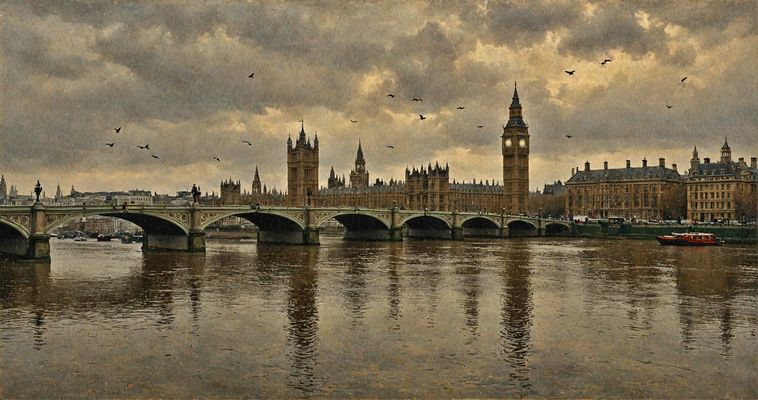 west-f41def  ___HELLO LONDON!___   