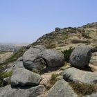 west face of the Bluff, Victor Harbor