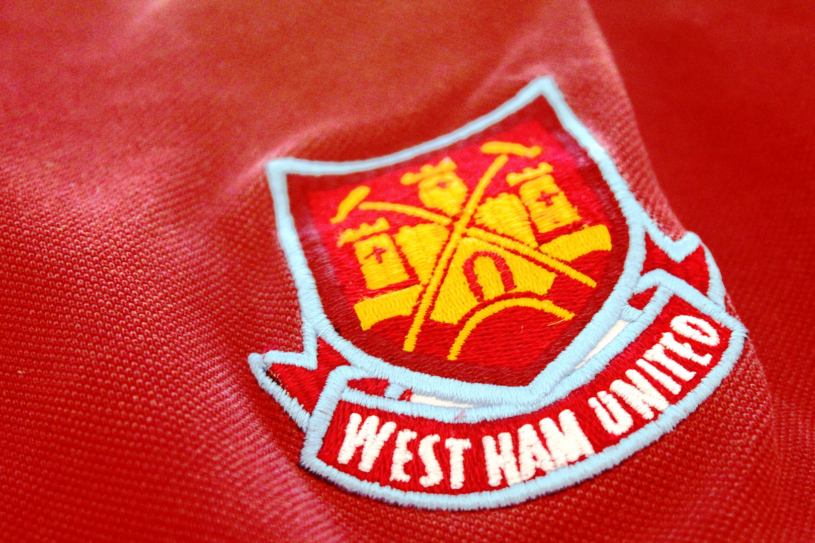 West ham United