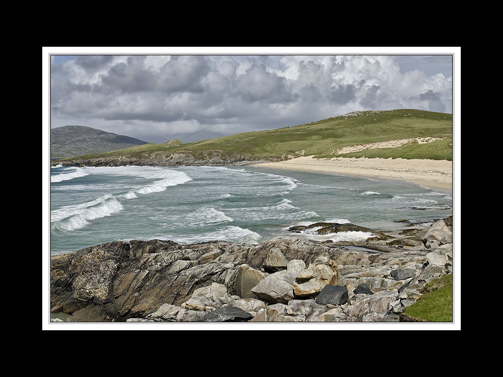 West Harris 07