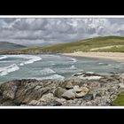 West Harris 07