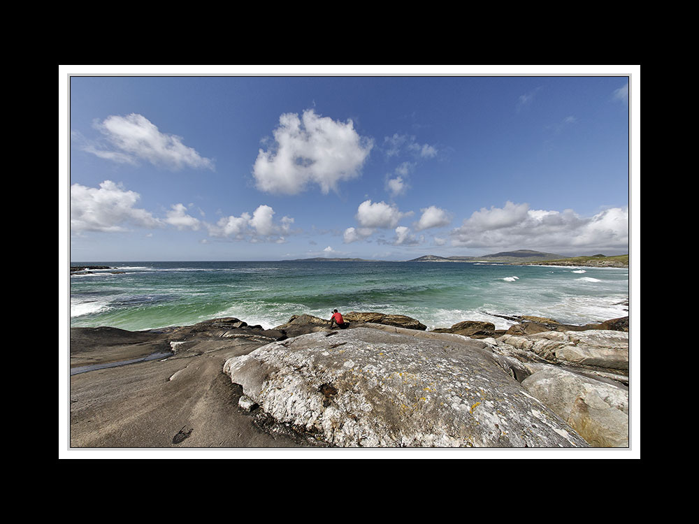 West Harris 09