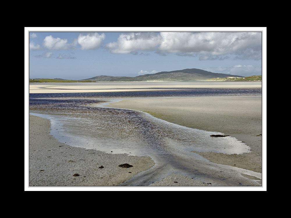 West Harris 10