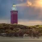 West Head Lighthouse