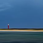 West Head Lighthouse