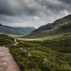 West Highland Way