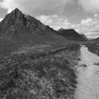 West Highland Way