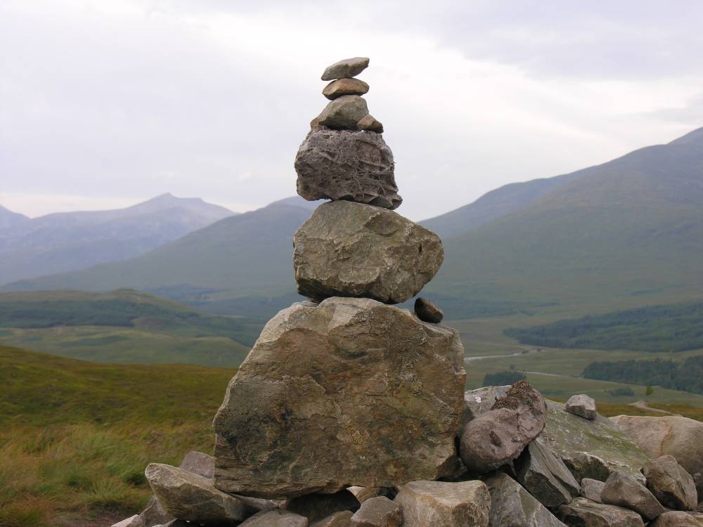 West Highland Way