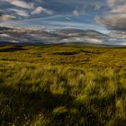 West Highland Way