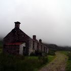 West Highland Way, Schottland