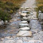 West Highland Way - Wanderung von Kingshouse nach Kinlochleven