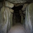 West Kenett Long Barrow