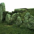 West Kennet Long Barrow (3)