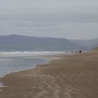 West Kerry Atlantic Coast