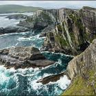 West Kerry Cliffs