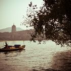 West Lake, Hangzhou