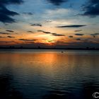 West Lake - Hanoi - Vietnam