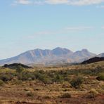 West MacDonnell National Park (1)