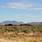 West MacDonnell National Park (2)