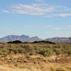 West MacDonnell National Park (2)