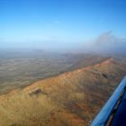 West MacDonnell Ranges, Aerial