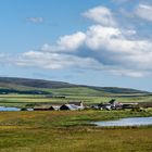 West Mainland, Orkney-Inseln