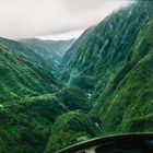 West Maui Mountains