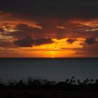 "West Maui Sunset"