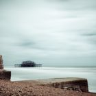 West Pier