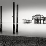 West Pier