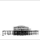 West Pier