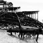 West Pier