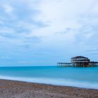 West Pier