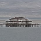 West Pier