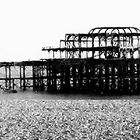 West Pier