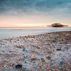 WEST PIER