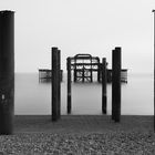 West Pier II