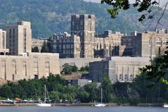 West Point