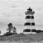 West Point Lighthouse