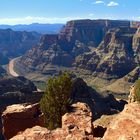 West Rim 2.0