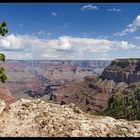 [ West Rim Trail ]