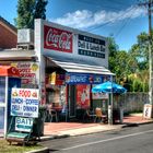 WEST ROAD DELI AND LUNCH BAR&#8232;T