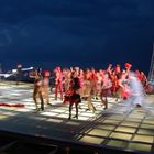 West Side Story, Bregenzer Festspiele