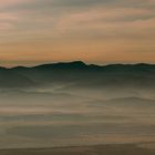 West Tatras (Slovakia)