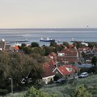 West-Terschelling